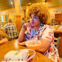 🐜yslore-ventha🙎🏼♀️ (@ysloreventha) 's Twitter Profile