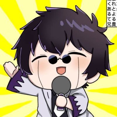 きぃちゃんさんのプロフィール画像