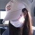 丽江 学生妹小彤 (@dy0h8p9r218d6d3) Twitter profile photo 丽江 学生妹小彤 (@dy0h8p9r218d6d3) Twitter profile photo