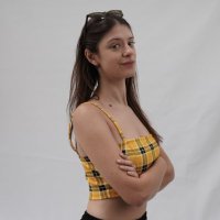 Juanita (@juanitagroisman) 's Twitter Profile