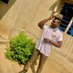Roméo BOSSOU (@romeo_bossou) Twitter profile photo Roméo BOSSOU (@romeo_bossou) Twitter profile photo