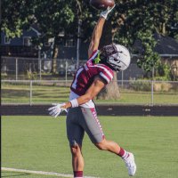 Justice moody (@justice8moody) 's Twitter Profile