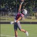 Justice moody (@justice8moody) Twitter profile photo Justice moody (@justice8moody) Twitter profile photo