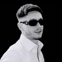 squarro (@squarrro) 's Twitter Profile