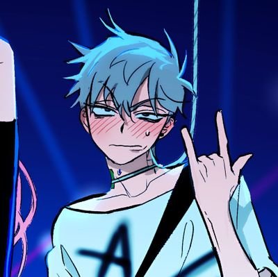 N0nesisto_000's profile picture. 