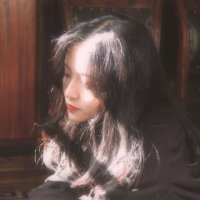 琼海 学生妹小彤 (@h0wq4os2g123auh) 's Twitter Profile