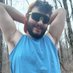 Ripe and Hairy (@ripefun) Twitter profile photo Ripe and Hairy (@ripefun) Twitter profile photo