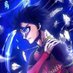 Arun S V (@blueyoichii) Twitter profile photo Arun S V (@blueyoichii) Twitter profile photo