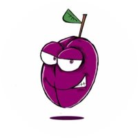 Prugna (@opificioprugna) 's Twitter Profile Photo Prugna (@opificioprugna) 's Twitter Profile Photo