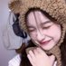 宜昌 学生妹小彤 (@yttjysktwi0z0x) Twitter profile photo 宜昌 学生妹小彤 (@yttjysktwi0z0x) Twitter profile photo