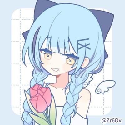 binn_yowaii_'s profile picture. コスプレやら🌈🕒やらを嗜むヒト科ヒト目