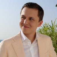 Konstantin Molodykh🧩 (@0xmolodykh) 's Twitter Profile Photo Konstantin Molodykh🧩 (@0xmolodykh) 's Twitter Profile Photo