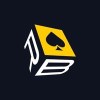 Rollblock support (@rollblockcasno) 's Twitter Profile