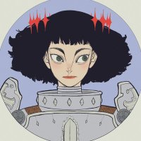 Al Sahim ✎ (@sahiim_) 's Twitter Profile