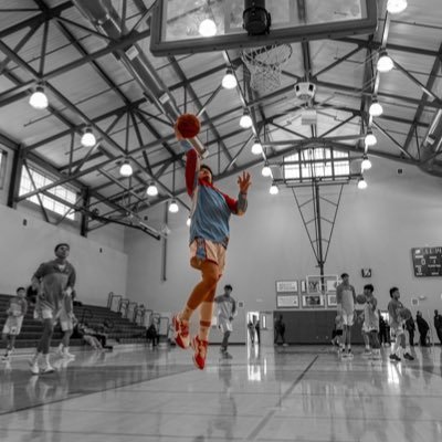 trevonnn9's profile picture. c/o 2025