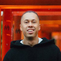 Jon Erickson 🇺🇸 (@jnericks) Twitter profile photo