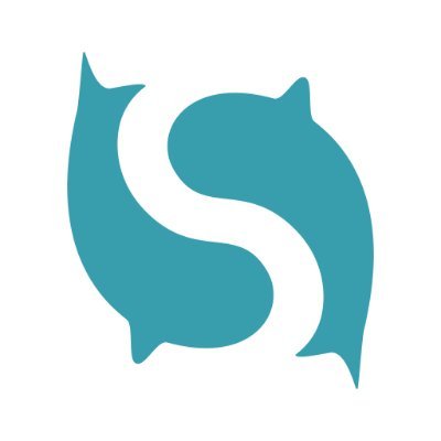 schoolflow_ai's profile picture. Schoolflow transforms K-12 administration with AI-powered automation, saving time, reducing costs, and enhancing school communication and efficiency.