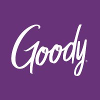Goody Hair (@goodyhair) 's Twitter Profile