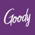 Goody Hair (@goodyhair) Twitter profile photo Goody Hair (@goodyhair) Twitter profile photo