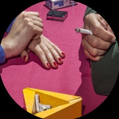 shadowfrepe's profile picture. Full time Gambling addict , OG $DOLAN Maxi