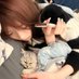 铁岭 学生妹小彤 (@hrvah675z8ix8) Twitter profile photo 铁岭 学生妹小彤 (@hrvah675z8ix8) Twitter profile photo