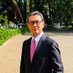 Hiroshi Matsuura (@ambjpn_kenya) Twitter profile photo Hiroshi Matsuura (@ambjpn_kenya) Twitter profile photo