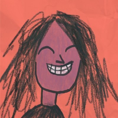 harshbajpai.eth Profile