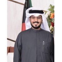 ولـيـد خـالـد الـشـقـراء (@4lwve) 's Twitter Profile