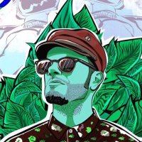 Cienfue (@cienfue) 's Twitter Profile