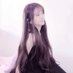 吴忠 学生妹小彤 (@d336zh135w3fbu3) Twitter profile photo 吴忠 学生妹小彤 (@d336zh135w3fbu3) Twitter profile photo