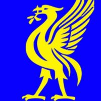 Merseyside ACF (@merseysideacf) 's Twitter Profile Photo Merseyside ACF (@merseysideacf) 's Twitter Profile Photo