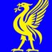 Merseyside ACF (@merseysideacf) Twitter profile photo Merseyside ACF (@merseysideacf) Twitter profile photo