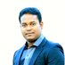 Shariar Porosh (@shariarporosh) Twitter profile photo Shariar Porosh (@shariarporosh) Twitter profile photo