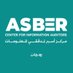 ASBER CENTER مركز أَسْبَر (@asbercenter) Twitter profile photo ASBER CENTER مركز أَسْبَر (@asbercenter) Twitter profile photo