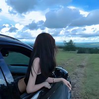 巢湖 学生妹小彤 (@g2foos5f16e1ho) 's Twitter Profile
