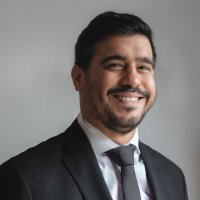 Alfredo Páez-Carpio (@apaezcarpio) 's Twitter Profile Photo Alfredo Páez-Carpio (@apaezcarpio) 's Twitter Profile Photo