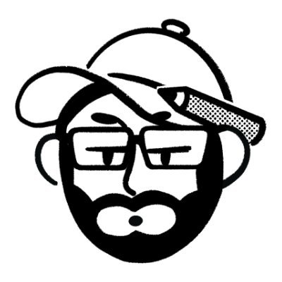 Turning coffee into code and bugs into features. Also, known to occasionally rage-quit video games.