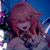 buri(VRchat用) (@burivrchat) Twitter profile photo buri(VRchat用) (@burivrchat) Twitter profile photo
