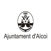 Ajuntament d'Alcoi (@ajuntamentalcoi) 's Twitter Profile