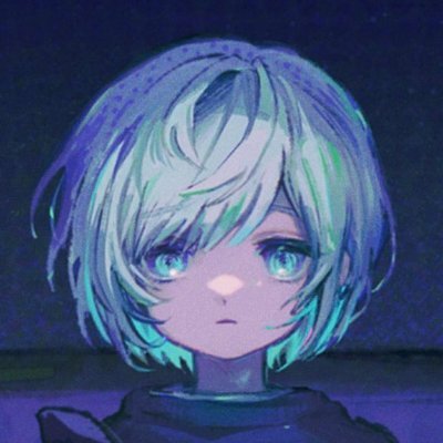 みっちゃん😈さんのプロフィール画像