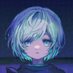 みっちゃん😈 (@_michqn) Twitter profile photo みっちゃん😈 (@_michqn) Twitter profile photo