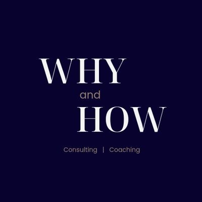 @WandHConsulting