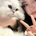 普宁 学生妹小彤 (@va98a036795de) Twitter profile photo 普宁 学生妹小彤 (@va98a036795de) Twitter profile photo
