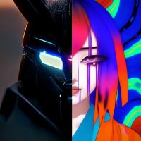 H A W T H O R N Ξ (@hawth__) 's Twitter Profile