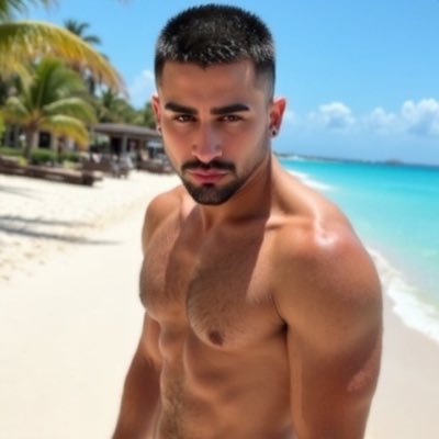 #onlyfans