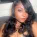 SLEEK (@youlove_ebony) Twitter profile photo SLEEK (@youlove_ebony) Twitter profile photo