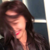 都匀 学生妹小彤 (@ncf5a69es0vrqq) Twitter profile photo 都匀 学生妹小彤 (@ncf5a69es0vrqq) Twitter profile photo