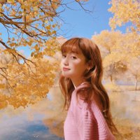 兴义 学生妹小彤 (@ahmd394fo80w3d9) 's Twitter Profile