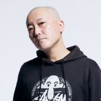Yusuke Itoh (おしゃれ紳士・dynamize) (@oh_charade) Twitter profile photo