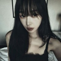 Fefs | 있지 (@fefs83) 's Twitter Profile